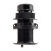 Garmin Airmar Log-/Echolot-Geber mit Temperatur-Funktion DST810 68 010 11051 20 garmin airmar geber dst810 1