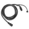 NMEA2000 Backbone- und Geräteanschlusskabel (Drop-Kabel) 68 010 11076 00 nmea2000 backbone und gerateanschlusskabel drop kabel 2m 1
