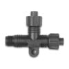 NMEA2000 T-Stück 68 010 11078 00 nmea2000 t stck 1