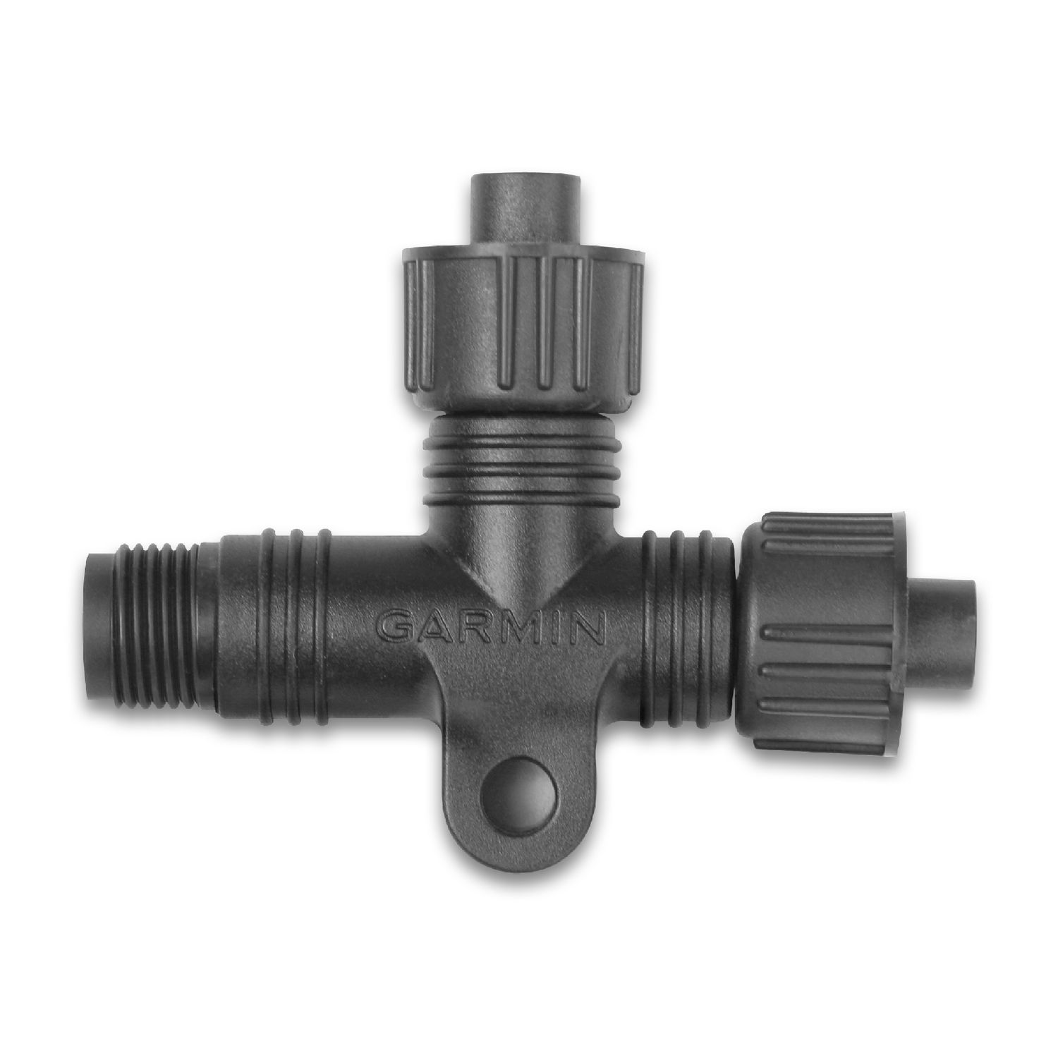 NMEA2000 T-Stück NMEA2000 T-Stück