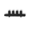 NMEA2000 4-fach T-Stück 68 010 11078 01 nmea2000 4 fach t stck 1