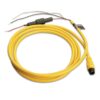 NMEA2000 Stromanschlusskabel 68 010 11079 00 nmea2000 stromanschlusskabel 1