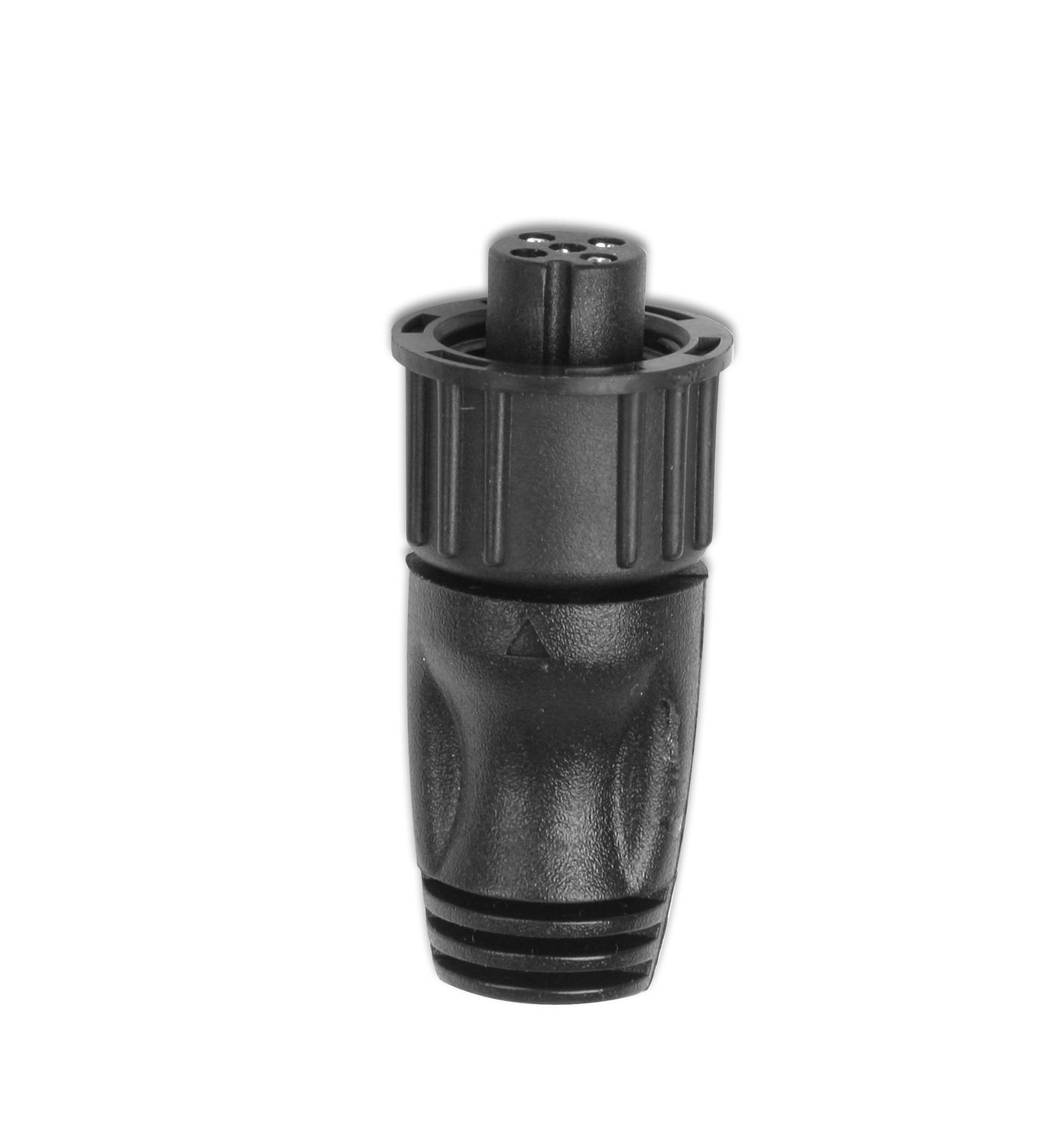 NMEA2000 Abschlusswiderstand (male) NMEA2000 Abschlusswiderstand (male)