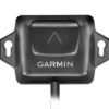 Garmin SteadyCast-Steuerkurssensor 68 010 11417 10 garmin steadycast steuerkurssensor 1