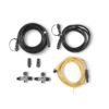 Garmin NMEA2000 Starter-Kit 68 010 11442 00 nmea2000 starter kit 1
