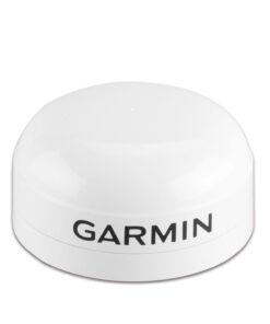 Garmin GA38 aktive BNC GPS Antenne 68 010 12017 00 garmin gps glonass antenne ga38 aktiv 1