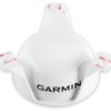 Garmin GA38 aktive BNC GPS Antenne 68 010 12017 00 garmin gps glonass antenne ga38 aktiv 4
