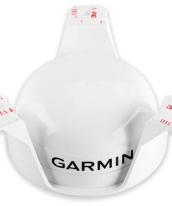 Garmin GA38 aktive BNC GPS Antenne