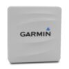 Garmin Schutzabdeckung GNX / GMI20 68 010 12020 00 garmin abbdeckung fr gnx20 und gmi20 1