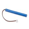 Garmin Ersatzbatterie für gWind kabellos NiMh 68 010 12117 10 garmin ersatzbatterie fr gwind kabellos nimh 1