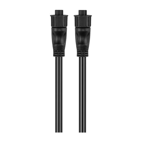 Garmin Marine Netzerk Kabel 15m Garmin Marine Netzerk Kabel 15m