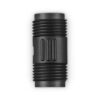 Garmin Kabelkoppler (Kabel für das Garmin-Marinenetzwerk, kleiner Anschluss) 68 010 12531 00 garmin marine netzwerk kabelvervinder 1