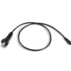 Garmin Adapterkabel für das Garmin Marinenetzwerk (klein auf groß) 68 010 12531 01 garmin adapterkabel fr das garmin marinenetzwerk klein auf gross 1