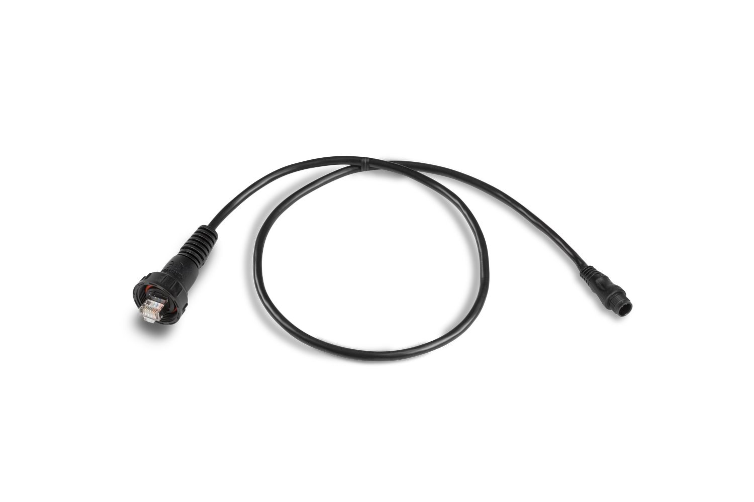 Garmin Adapterkabel für das Garmin Marinenetzwerk (klein auf groß) Garmin Adapterkabel für das Garmin Marinenetzwerk (klein auf groß)