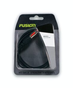 Fusion MS-SA1.8 AM/FM Radioantenne 1,8m 68 010 12584 00 fusion am fm radioantenne 1 8m 2
