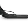 Garmin GT34UHD-TM Echolotsystem mit Geber Heckspiegel 68 010 12776 00 garmin uhd geber gt34uhd tm 1