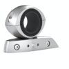 Fusion Tower Speaker Clamp, Swivel Mount 63.5, 60.3, 57.2, 50.8, 48.3, 42.2, 33.4mm 68 010 12831 10 lautsprecherhalter fr 60 3mm 2 fest 1