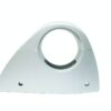 Fusion Tower Speaker Clamp, 60.33mm OD 68 010 12831 90 lautsprecherhalter fr 33 4 bis 63 5mm drehbar 1