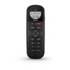 Garmin Fernbedienung Reactor Autopilot Remote Control 68 010 12833 10 garmin fernbedineung reactor autopilot remote control 1