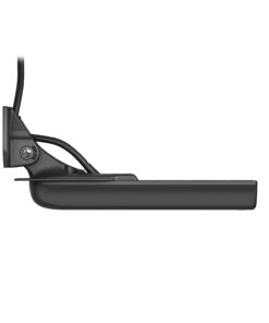 Garmin Echolot-Geber GT56UHD-TM 68 010 13073 00 garmin echolot geber gt56uhd tm 1