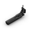 Garmin Echolot-Geber GT56UHD-TM 68 010 13073 00 garmin echolot geber gt56uhd tm 3