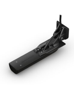 Garmin Echolot-Geber GT56UHD-TM