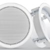 Fusion Signature Flush Mount Kit 68 010 13089 00 fr 6 5 signature lautsprecher 1