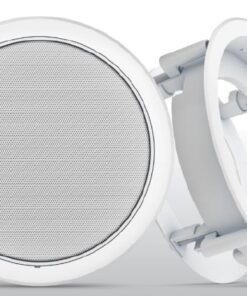 Fusion Signature Flush Mount Kit