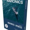 Navionics+ Update Blank 68 010 13222 00 navionics update blank 1