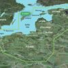 Garmin G3 VEU065R - Baltic Sea, East Coast 68 010 c0849 20 g3 1