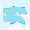 Navionics+ AE024R West Papua und Sulawesi 68 010 c1302 30 navionics 1ibuzyny94tgg9