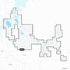 Navionics+ EU062R Russland zentrale Inlandsgewässer 68 010 c1336 30 navionics 1wunqmerysxtbg