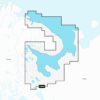 Navionics+ EU068R Russland Weisses Meer 68 010 c1342 30 navionics 1eagwkrycb2wrc