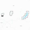 Navionics+ EU070R Russland Inladsgewässer 68 010 c1344 30 navionics 15wz0bs5irm1pr