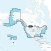 Navionics+ US001L USA und Kanada Küsten 68 010 c1366 30 navionics 1qi9w4jsw1ofxz