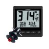Garmin GNX20 Log-Set TH43 68 020 00289 00 garmin gnx20mm log set th43 1
