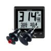 Garmin GNX20 Log-/Echolot-Set TH43 68 020 00289 20 garmin gnx20mm log echolot set th43 1