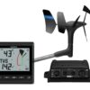 Garmin Windpack gWind kabelgebunden 68 020 01616 10 w garmin windpack gwind 1