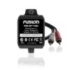 Fusion MS-BT100 Bluetooth Module RCA Version suits all Fusion Source Units 68 ms bt100 fusion ms bt100 bluetooth modul 1