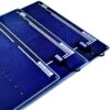 Solara Solarmodul M-Serie 7004 50 1 15w 1