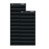 Solara Solarmodul Power S-Serie 7007 04 125wp 1