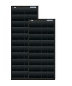Solara Solarmodul Power S-Serie