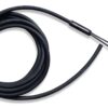 Solara DC-Connect-C Kabel 7010 43 solara dc connect c kabel 1