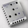Solara Laderegler 12/24V 7020 85 bis 90w 1