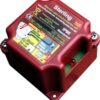 Sterling Lichtmaschinen Schutz ProProtect A 7150 20 12v 1