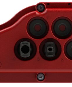 Sterling Pro Batt BBW Batterie-zu-Batterie-Ladegerät (wasserdicht) 7170 21 bbw122430 2