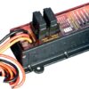 Sterling Erhaltungslader ProBatt M Eingang/Ausgang 12V 3A 7175 1 sterling erhaltungslader probatt m eingang ausgang 12v 3a 1