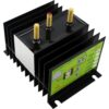 Sterling Trenndiode 7180 1 70a 1
