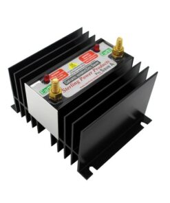 Sterling Galvanischer Isolator ProSave 7190 0 prosave 16a 1