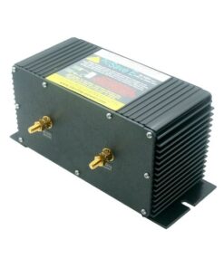 Sterling Galvanischer Isolator ProSave 7190 2 1 prosave 30c 1